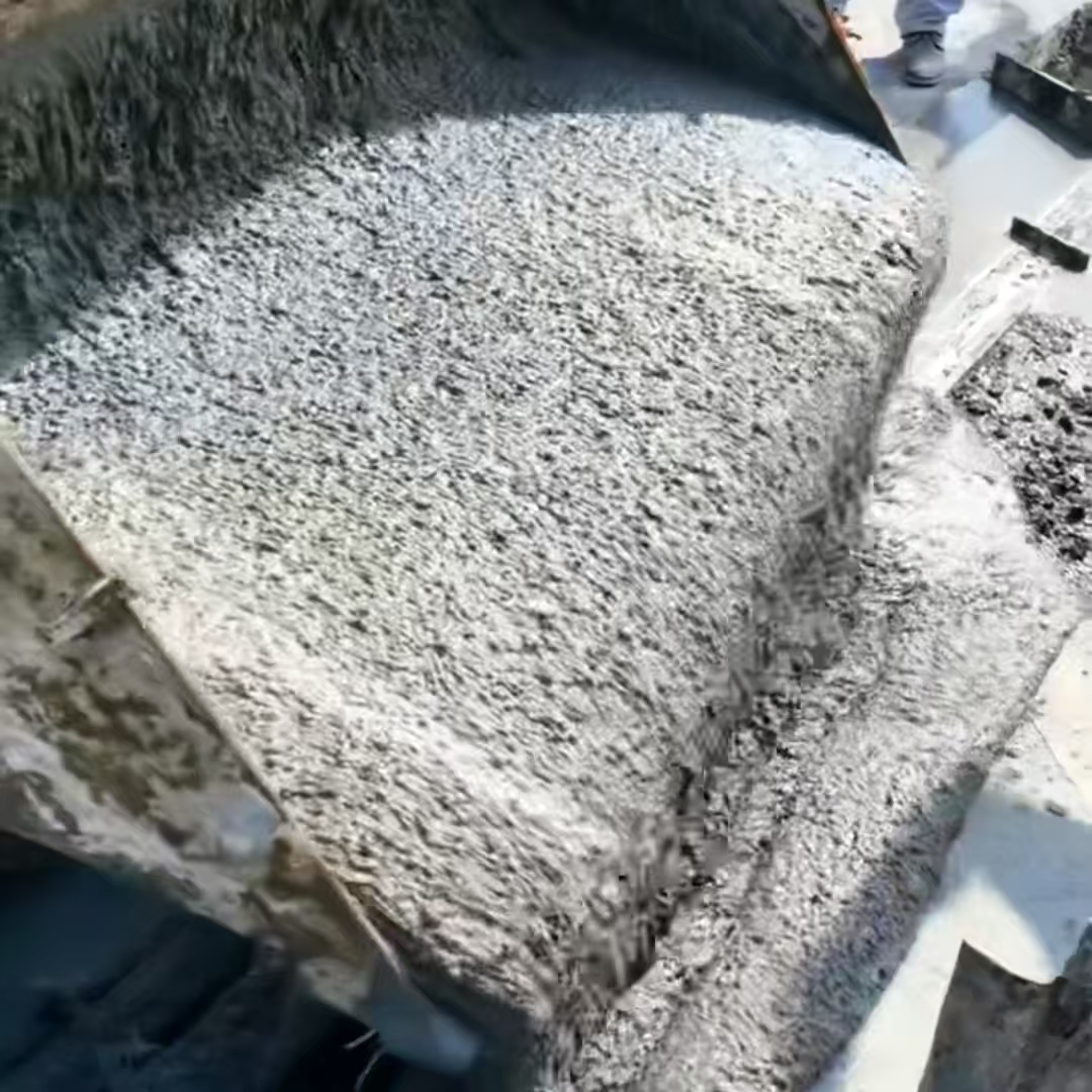 嘉祥桥梁伸缩缝快速抢修砂浆