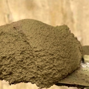 嘉祥RC聚合物加固砂浆