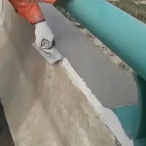 嘉祥丙烯酸酯共聚乳液水泥砂浆